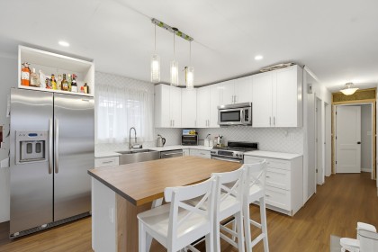 Photo 12 at 32110 Bueckert Avenue, Mission BC, Mission