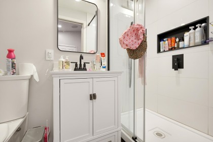 Photo 22 at 32110 Bueckert Avenue, Mission BC, Mission