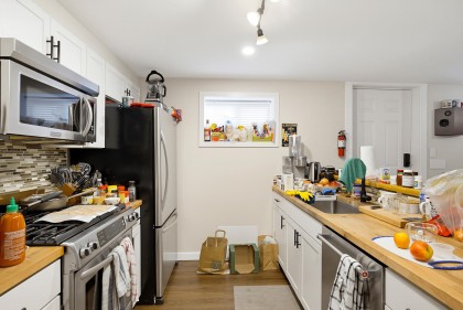Photo 3 at 32110 Bueckert Avenue, Mission BC, Mission
