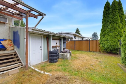 Photo 36 at 32110 Bueckert Avenue, Mission BC, Mission