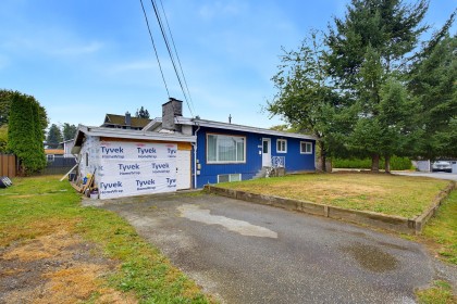 Photo 32 at 32110 Bueckert Avenue, Mission BC, Mission