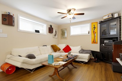 Photo 5 at 32110 Bueckert Avenue, Mission BC, Mission