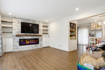 Photo 9 at 32110 Bueckert Avenue, Mission BC, Mission