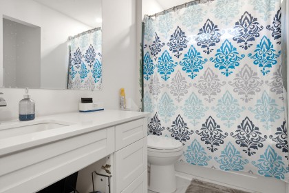 Photo 24 at 32110 Bueckert Avenue, Mission BC, Mission