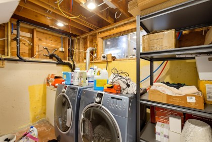 Photo 30 at 32110 Bueckert Avenue, Mission BC, Mission