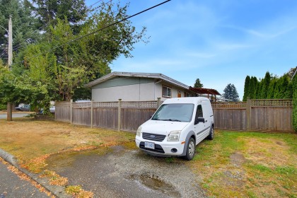 Photo 34 at 32110 Bueckert Avenue, Mission BC, Mission