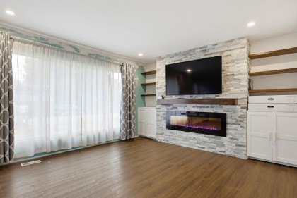 Photo 10 at 32110 Bueckert Avenue, Mission BC, Mission