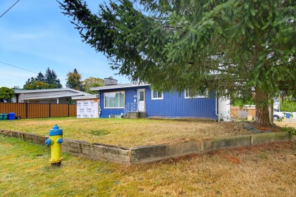 Photo 33 at 32110 Bueckert Avenue, Mission BC, Mission