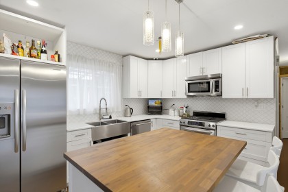 Photo 14 at 32110 Bueckert Avenue, Mission BC, Mission