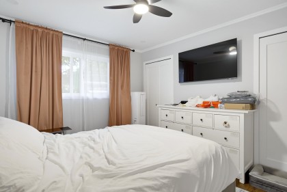 Photo 18 at 32110 Bueckert Avenue, Mission BC, Mission