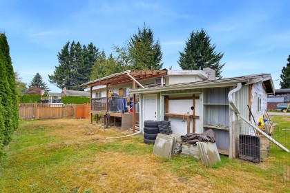 Photo 37 at 32110 Bueckert Avenue, Mission BC, Mission
