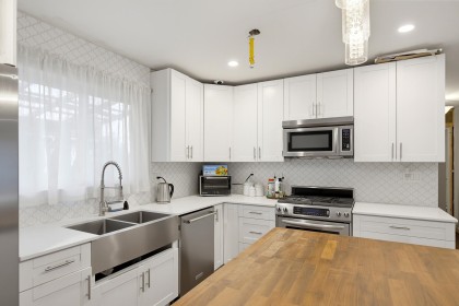 Photo 15 at 32110 Bueckert Avenue, Mission BC, Mission