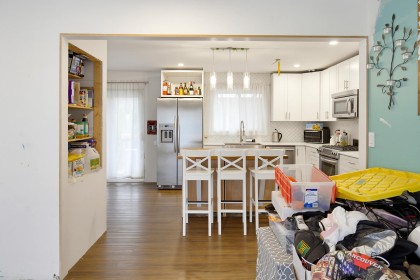 Photo 11 at 32110 Bueckert Avenue, Mission BC, Mission