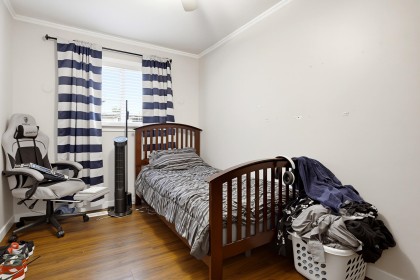 Photo 19 at 32110 Bueckert Avenue, Mission BC, Mission