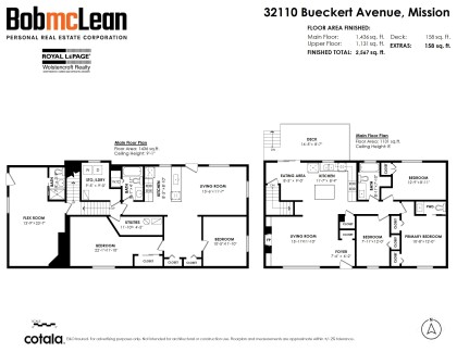 Photo 40 at 32110 Bueckert Avenue, Mission BC, Mission