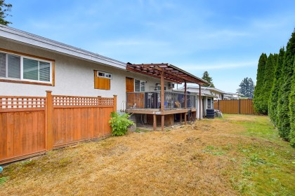 Photo 35 at 32110 Bueckert Avenue, Mission BC, Mission