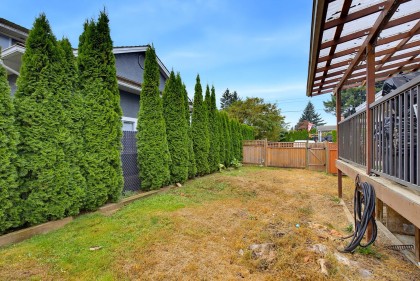 Photo 39 at 32110 Bueckert Avenue, Mission BC, Mission