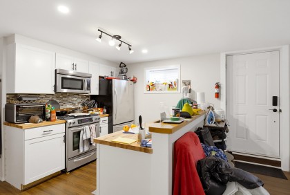 Photo 4 at 32110 Bueckert Avenue, Mission BC, Mission