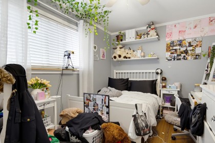 Photo 8 at 32110 Bueckert Avenue, Mission BC, Mission