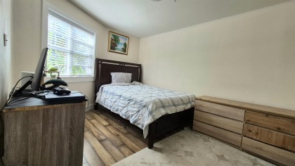 Photo 7 at 23 - 22977 116 Avenue, East Central, Maple Ridge