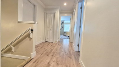 Photo 9 at 23 - 22977 116 Avenue, East Central, Maple Ridge