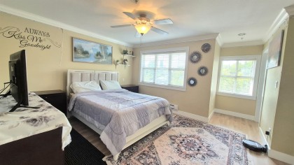 Photo 10 at 23 - 22977 116 Avenue, East Central, Maple Ridge