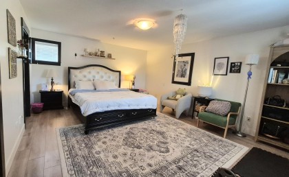Photo 18 at 23 - 22977 116 Avenue, East Central, Maple Ridge