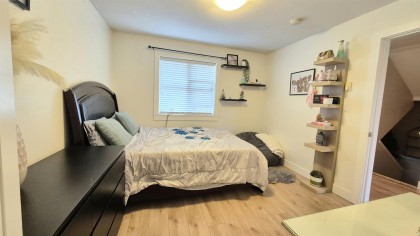 Photo 15 at 23 - 22977 116 Avenue, East Central, Maple Ridge
