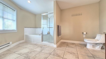 Photo 11 at 23 - 22977 116 Avenue, East Central, Maple Ridge