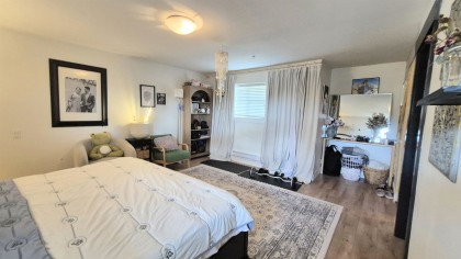 Photo 19 at 23 - 22977 116 Avenue, East Central, Maple Ridge