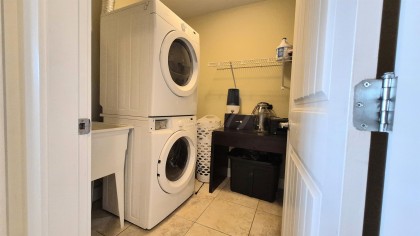 Photo 21 at 23 - 22977 116 Avenue, East Central, Maple Ridge