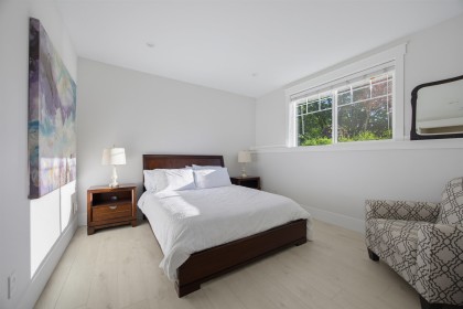 Photo 27 at 12194 269 Street, Northeast, Maple Ridge