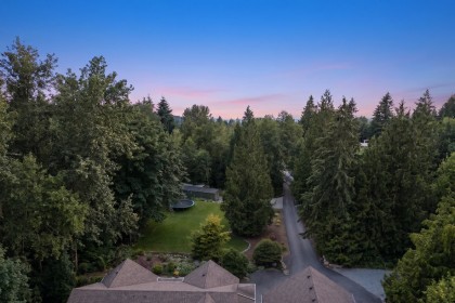 Photo 2 at 12194 269 Street, Northeast, Maple Ridge