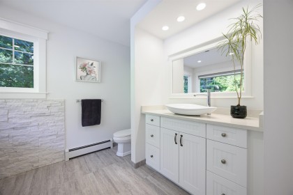 Photo 13 at 12194 269 Street, Northeast, Maple Ridge