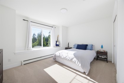 Photo 16 at 12194 269 Street, Northeast, Maple Ridge