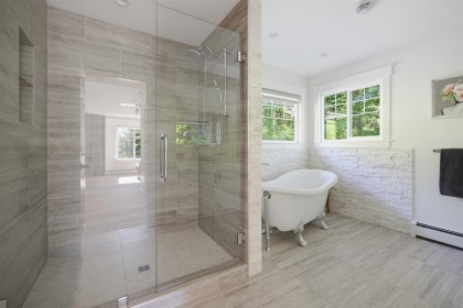 Photo 12 at 12194 269 Street, Northeast, Maple Ridge