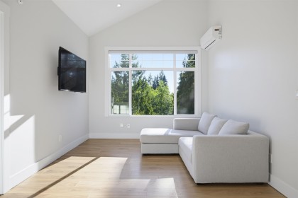 Photo 22 at 12194 269 Street, Northeast, Maple Ridge