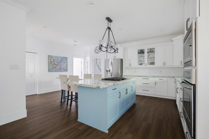 Photo 7 at 12194 269 Street, Northeast, Maple Ridge