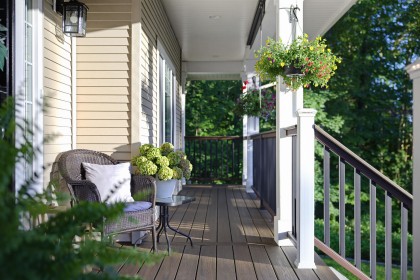 Photo 32 at 12194 269 Street, Northeast, Maple Ridge