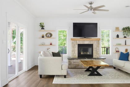Photo 5 at 12194 269 Street, Northeast, Maple Ridge