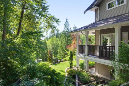 Photo 34 at 12194 269 Street, Northeast, Maple Ridge