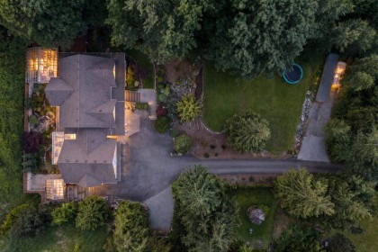 Photo 38 at 12194 269 Street, Northeast, Maple Ridge