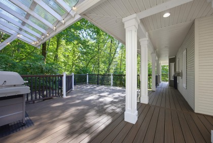 Photo 33 at 12194 269 Street, Northeast, Maple Ridge