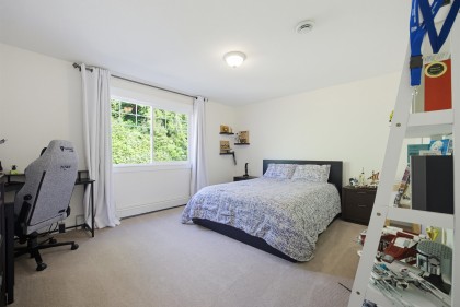 Photo 18 at 12194 269 Street, Northeast, Maple Ridge