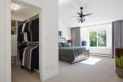 Photo 11 at 12194 269 Street, Northeast, Maple Ridge