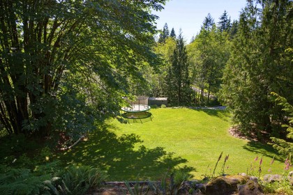 Photo 35 at 12194 269 Street, Northeast, Maple Ridge