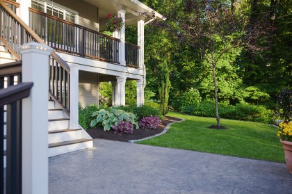 Photo 31 at 12194 269 Street, Northeast, Maple Ridge