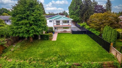 Photo 30 at 7655 Woodcock Crescent, Mission BC, Mission