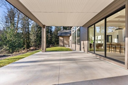 Photo 17 at 32276 Silver Creek Drive, Mission BC, Mission