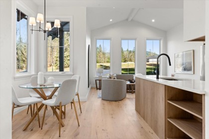 Photo 36 at 32276 Silver Creek Drive, Mission BC, Mission